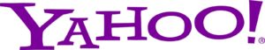 Contoh Hak Paten software