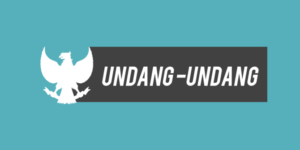 Macam-macam HAKI indonesia