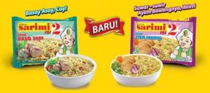 direktorat jenderal hak kekayaan intelektual