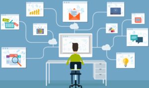 pendaftaran hak paten online
