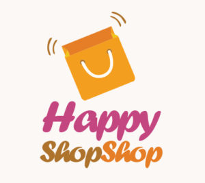 Nama Online Shop Yang Bagus serta unik