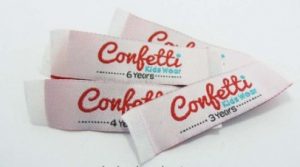Cara buat brand baju sendiri
