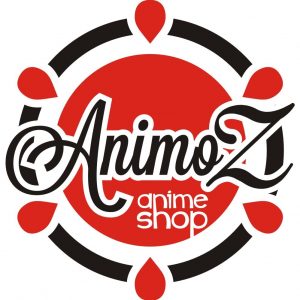 Membuat nama usaha perusahaan yang bagus mudah