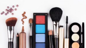 Cara membuat produk kosmetik sendiri