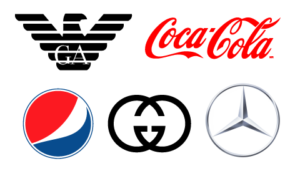 Cara membuat logo