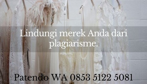 Beginilah Cara Memulai Bisnis Distro Agar Sukses