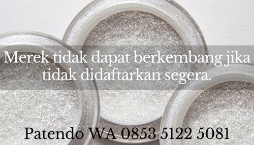 Inilah Cara Membuat Merek Terkenal untuk Produk Usaha