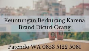 456+ Nama Toko yang Bagus