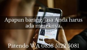 Nama Toko Bahasa Arab