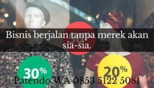Nama Toko Sembako