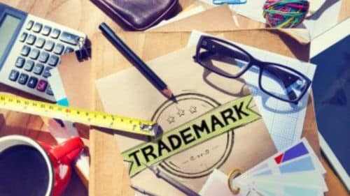 Cek Merek yang Sudah Terdaftar Secara Gratis dan Tipsnya
