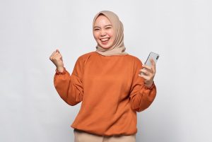 konsultan hki