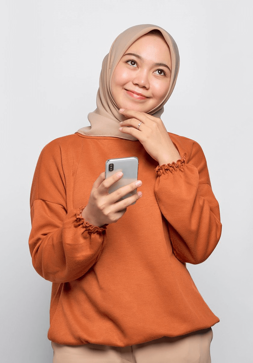 konsultan hki terdaftar