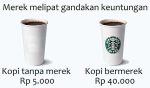 jasa pendaftaran merek