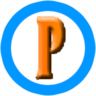 Patendo